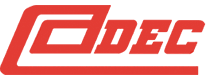 Cadec Automatización
